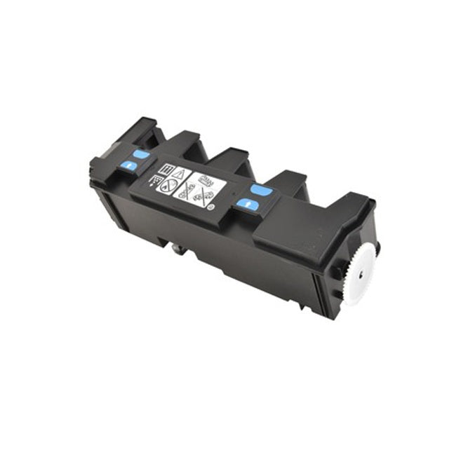 OEM Konica Minolta ACDN0Y1 Waste Toner Container (26,800 Pages)