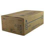 OEM Konica Minolta IUP37 Black Imaging Unit