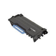 OEM Konica Minolta ACF0030 Black Toner Cartridge (12,000 Pages)