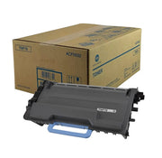 OEM Konica Minolta ACF0032 Black Toner Cartridge (12,000 Pages)