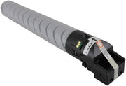 OEM Konica Minolta TN-626K Black Toner Cartridge (28,000 Pages)