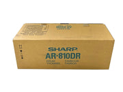 OEM Sharp AR-810DR Drum (460,000 Pages)