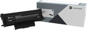 OEM Lexmark B220XA0 Extra High Yield Black Toner Cartridge (6,000 Pages)