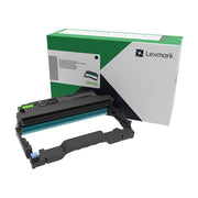 OEM Lexmark B220Z00 Black Imaging Unit (Drum) (12,000 Pages)