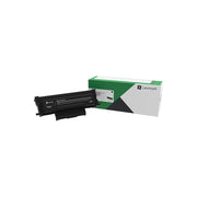 OEM Lexmark B221X00 Extra High Yield Toner Cartridge (6,000 Pages)