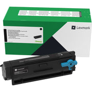 OEM Lexmark B341000 Black Toner Cartridge (1,500 Pages)