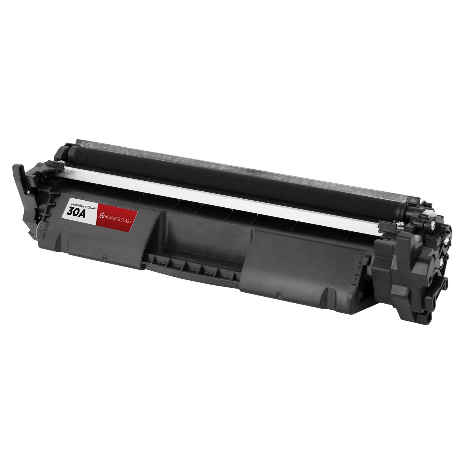 Bus. Class HP LASERJET PRO M203, MFP M277 (2.3K)