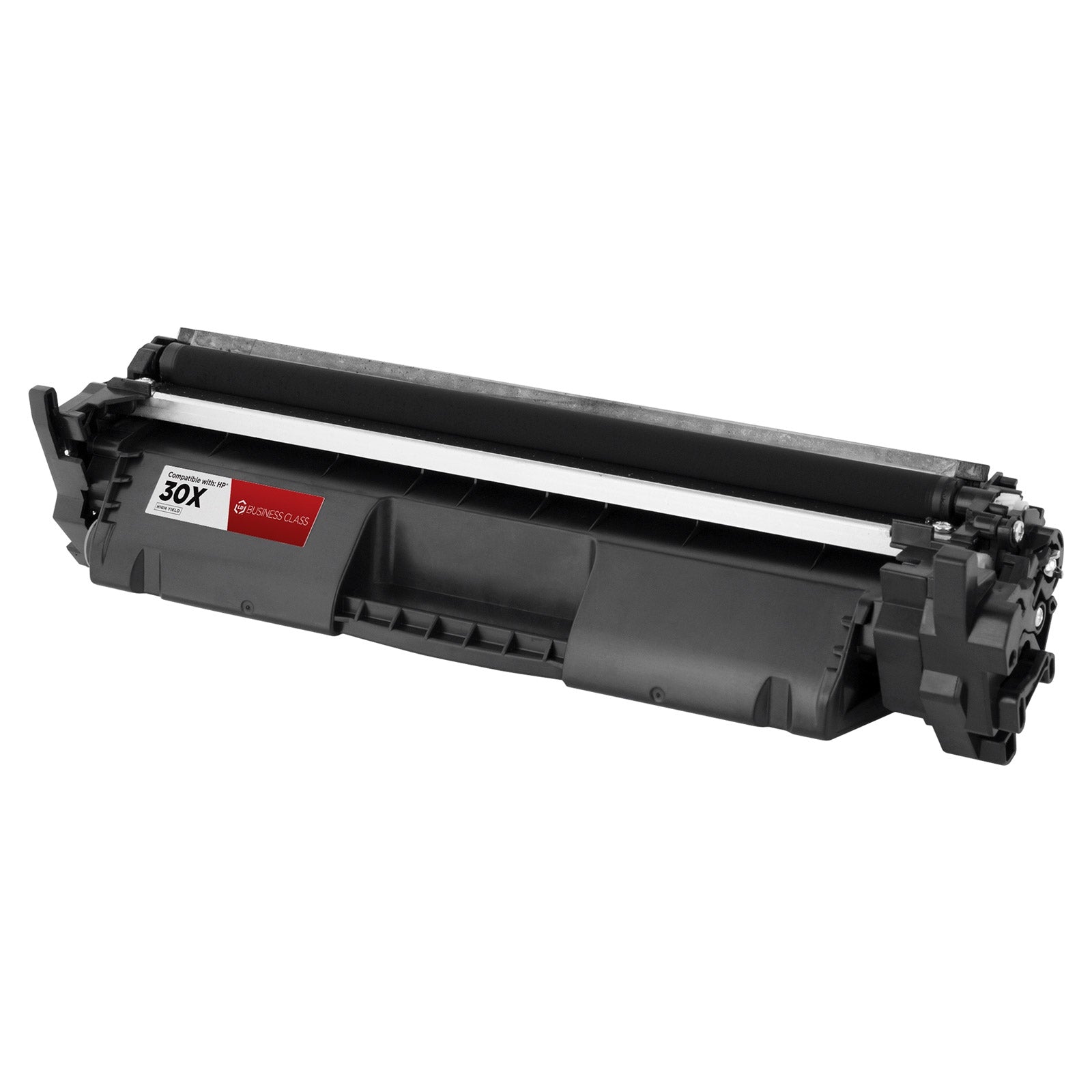 Bus. Class HP LASERJET PRO M203, MFP M277  (3.5K)