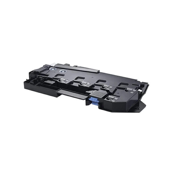 OEM Dell 593-BBPJ Waste Container