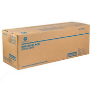 OEM Konica Minolta A0TK0RD Black Drum (250,000 Pages)
