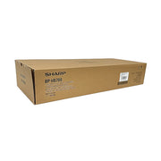 OEM Sharp BP-HB700 Waste Container (50K Yield)
