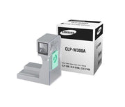 OEM Samsung CLP-W300A Waste Toner Bottle