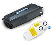 COPYSTAR 370AB016 TONER
