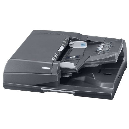 OEM Copystar 1203R76US0 Reversing Document Feeder