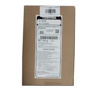 OEM Toshiba D-3028 Black Developer Unit (100,000 Pages)