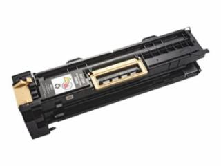 OEM Dell 330-3111 Drum (60,000 Pages)