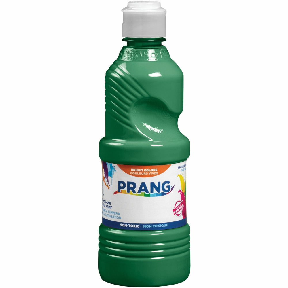 OEM Dixon Prang Liquid Tempera Paint DIX21604