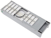OEM Epson T582000 Maintenance Cartridge