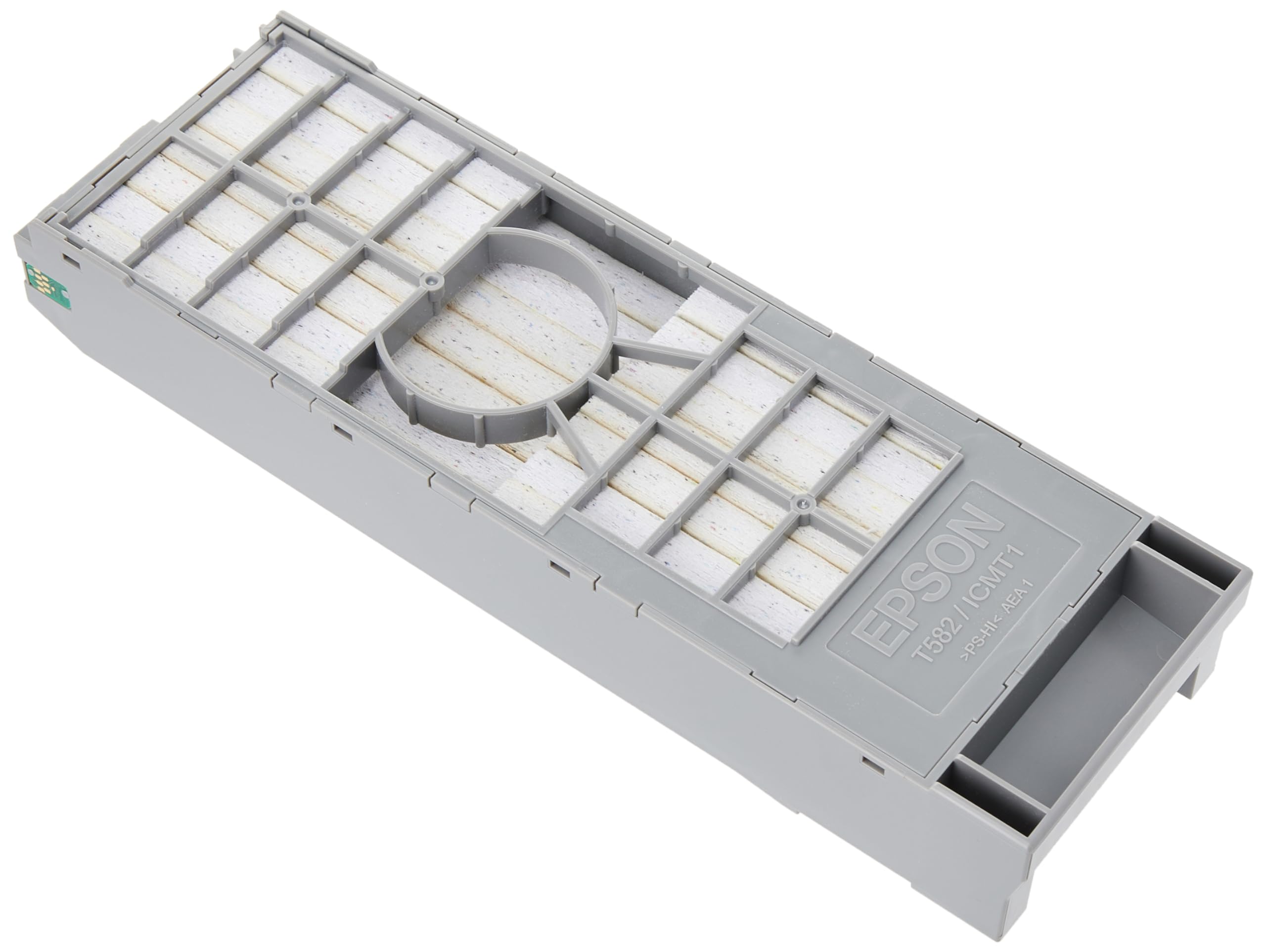OEM Epson T582000 Maintenance Cartridge