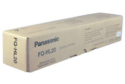 OEM Panasonic FQ-HL20 Drum (120,000 Pages)