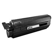 Compatible Canon 8640A003AA Black Toner Cartridge (23,000 Pages)