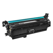 Remanufactured HP CF330X Black Toner Cartridge