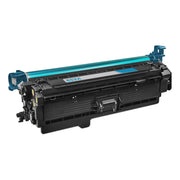 Remanufactured HP CF331A Cyan Toner Cartridge