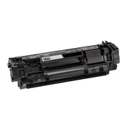 Compatible HP W1340A Black Toner Cartridge (1,100 Pages)