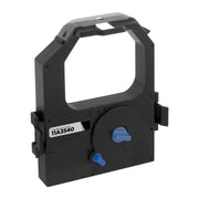 Compatible Lexmark 11A3540 Black Ribbon