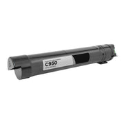Remanufactured Lexmark C950X2KG Extra High Yield Black Laser Toner Cartridge (32,000 Pages)