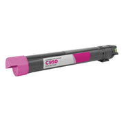 Compatible Lexmark C950X2MG Extra High Yield Magenta Laser Toner Cartridge (22,000 Pages)