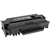 Compatible Okidata 56123402 Black High Yield Laser Toner Cartridge (5,500 Pages)