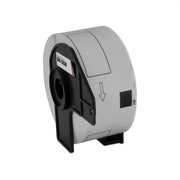 Compatible Brother DK-1208 Address Labels