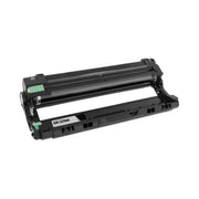 Compatible Brother DR221 Black Drum (15,000 Pages)