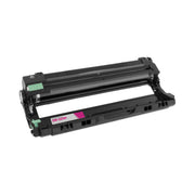Compatible Brother DR221 Magenta Drum (15,000 Pages)