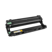 Compatible Brother DR221 Yellow Drum (15,000 Pages)