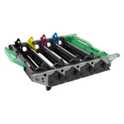 Reman Brother DR110 Color Drum Unit (17,000 Pages)