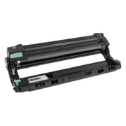 Compatible Brother DR229CL Black Drum (20,000 Pages)