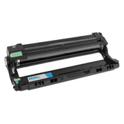 Compatible Brother DR229CL Cyan Drum (30,000 Pages)