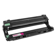 Compatible Brother DR229CL Magenta Drum (30,000 Pages)