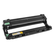 Compatible Brother DR229CL Yellow Drum (30,000 Pages)