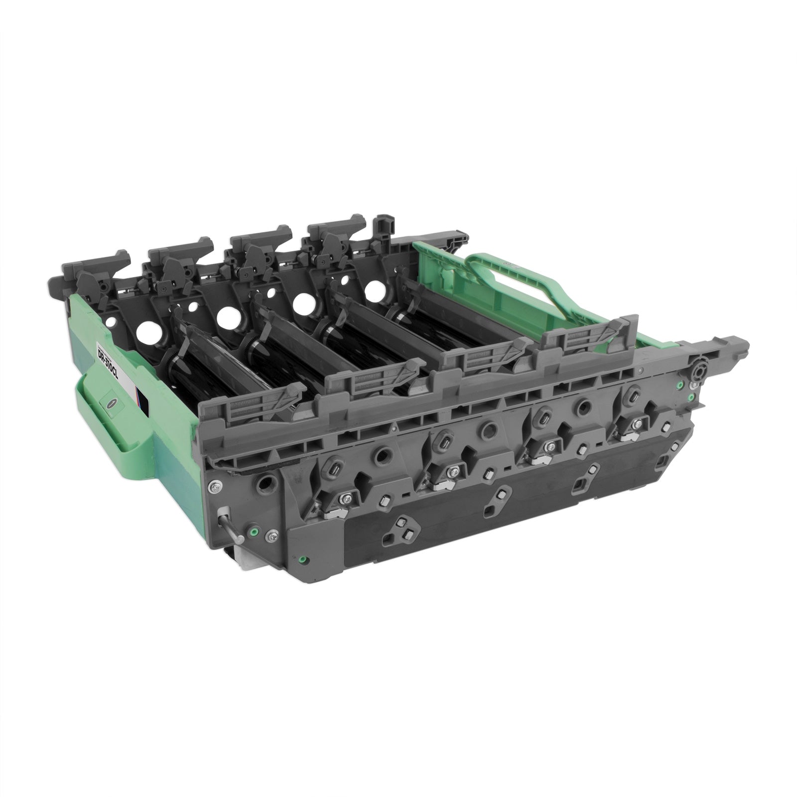 Reman Brother DR310 Color Drum Unit (25,000 Pages)