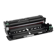 Compatible Brother DR820 Black Drum Unit (30,000 Pages)