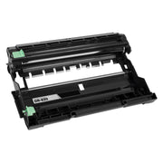 Compatible Brother DR830 Black Drum Unit