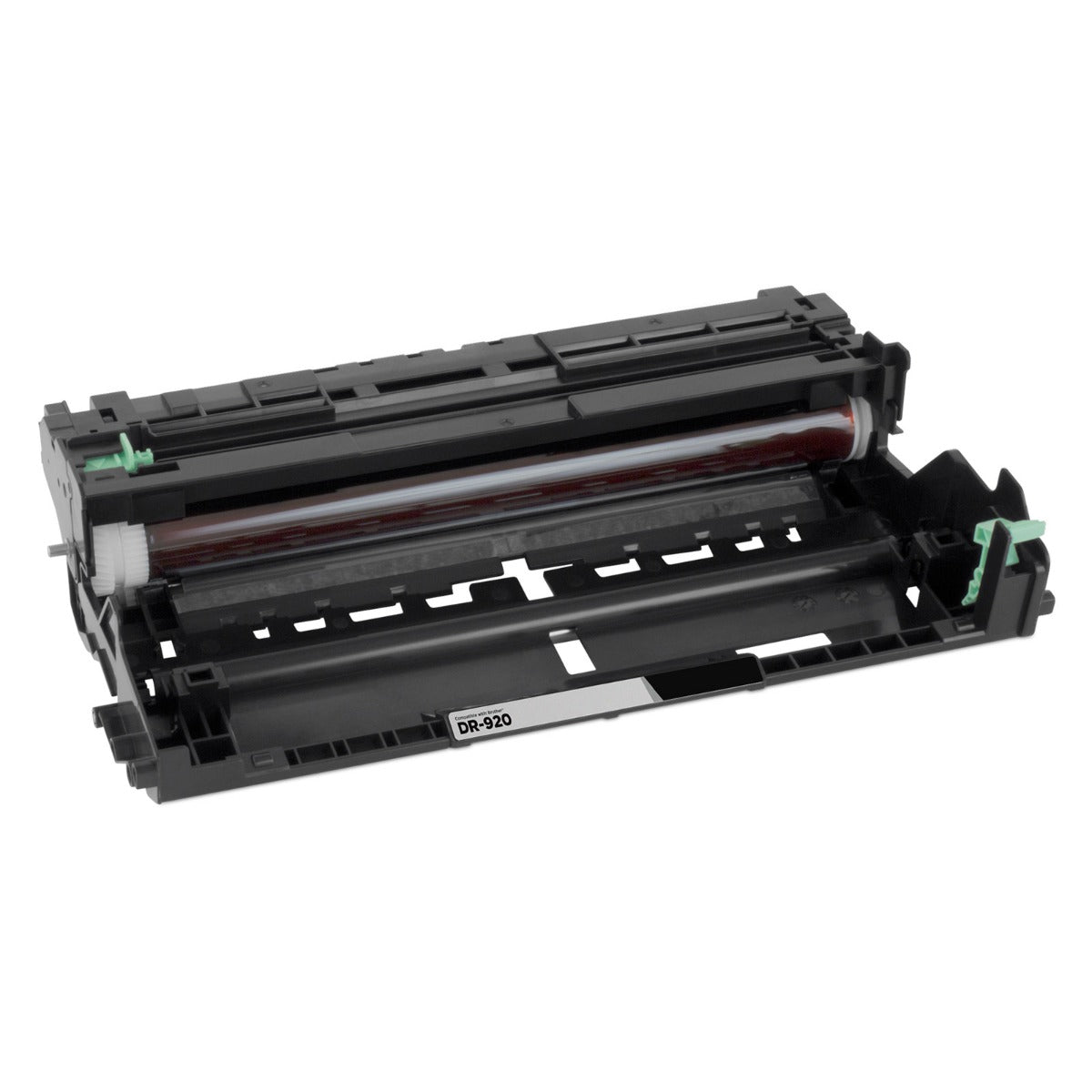 Compatible Brother DR920 Black Drum Unit