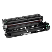Compatible Brother DR920 Black Drum Unit