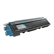 Compatible Brother TN210C Cyan Toner Cartridge (1,400 Pages)