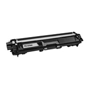 Compatible Brother TN221BK Black Toner Cartridge (2,500 Pages)