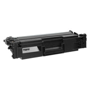 Compatible Brother TN810BK Black Toner Cartridge (9,000 Pages)