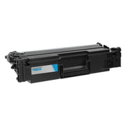 Compatible Brother TN810C Cyan Toner Cartridge (6,500 Pages)